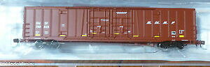 �y���������z�z�r�[ �͌^�� ���f���J�[ ���f�������S�r�[��blma models n 18072 rd 780823 bnsf powerbar logobx166 60039; beer car