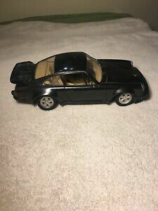 yzzr[ ͌^ fJ[ |VFC^Afporsche vtg 1984 polistill 116 scale toy car model made in italy rare