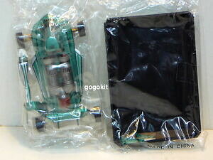 yzzr[ ͌^ fJ[ Ri~ZNVW[WFbgJ[~jfWF[A_[\konami sf movie selection joe 90 mac039;s jet car mini model gerry anderson