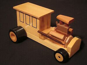 �y���������z�z�r�[ �͌^�� ���f���J�[ ���f���J�[�z�b�g���b�h���f���Z�_��wooden model car, collectible, automobilia, car, hot rod, toy, model t sedan