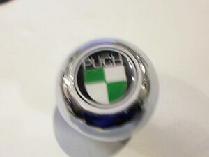 yzzr[ ͌^ fJ[ tBAbgre[WJ[hAfA~Vtgmufiat vintage car 500 600 650 door steyr puch g model aluminum gear knob