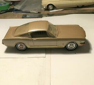 yzzr[ ͌^ fJ[ re[WfJ[WIvintage model car radio