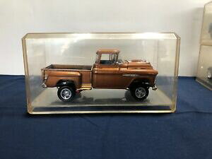 yzzr[ ͌^ fJ[ P[XV{[gbNfJ[