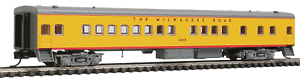 �y���������z�z�r�[ �͌^�� ���f���J�[ �t�H�b�N�X���@���[���f��40104n1935�~���E�H�[�L�[4448fox valley models 40104 n 1935 bunk car, milwaukee 4448