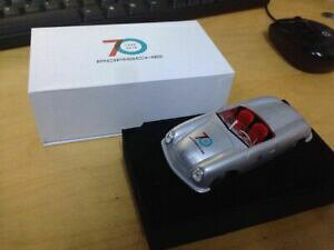 yzzr[ ͌^ fJ[ |VFfJ[collectable porsche anniversary 70 years model car