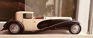 yzzr[ ͌^ fJ[ re[WobeNVbN[XCXC`fJ[vintage battery powered classic 1931 rolls royce 10 inch model car w og ad