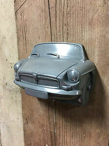 yzzr[ ͌^ fJ[ [hX^[fs[^[r[NVbN{gI[vi[o[xL[mgb gt roadster car 1970039;s model pewter beer classic bottle opener birthday bbq