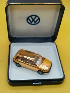 yzzr[ ͌^ fJ[ re[WStfVo[tHNX[QGfBVvintage vw golf model 925 silver limited edition car of the year 1992 volkswagen