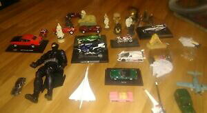 �y���������z�z�r�[ �͌^�� ���f���J�[ �_�C�J�X�g���f��diecast models some collectable lord of the ringscars etc