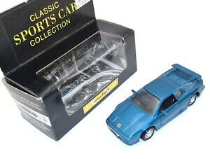 yzzr[ ͌^ fJ[ re[W[^XGXv^[{NVbNX|[cfvintage lotus turbo esprit maisto 039;classic sports car039; metal diecast 138 model