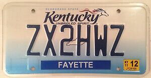 yzzr[ ͌^ fJ[ P^bL[tH[hGXR[gzbgzC[CZXv[gfJ[bhRN^