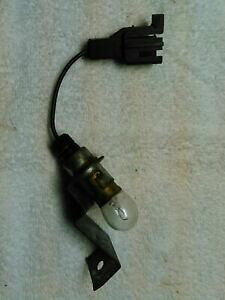 yzzr[ ͌^ fJ[ [l[^Be[WXCb`fgeneral motors vintage trunk light switch, fits most models never on a car