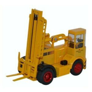 �y���������z�z�r�[ �͌^�� ���f���J�[ ���f���J�[�I�b�N�X�t�H�[�hshelvoke amp; drawry freightlifter, british rail, 0, model car, readymade, oxford