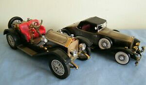 yzzr[ ͌^ fJ[ [XCXEF[RAeB[NJ[fgWX^[WIvtg 1931 rolls royce amp; waco stutz bearcat antique car model transistor radios