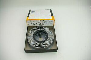 yzzr[ ͌^ fJ[ XChre[W|eBAbNfOvlot of 76 colored slides vintage cars pontiac 19651994 models gto firebird prix