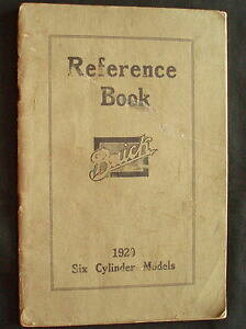 yzzr[ ͌^ fJ[ rCbNt@XubNfouwbhrCbN[^[J[