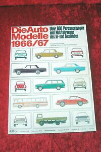 �y���������z�z�r�[ �͌^�� ���f���J�[ ���f���J�^���O�_�Cdie car models car catalogue 196667 10e original in top condition
