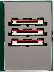 �y���������z�z�r�[ �͌^�� ���f���J�[ �X�P�[���G�N�X�v���X�Z�b�g���f��kato n scale e259 narita express addition 3car set 10848 model train