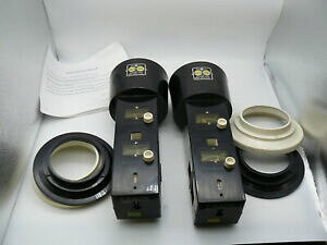 yzzr[ ͌^ fJ[ re[WzvLXfwbhCgAWX^vintage hopkins levl lite model b4 car vehicle headlamp light levels aimer