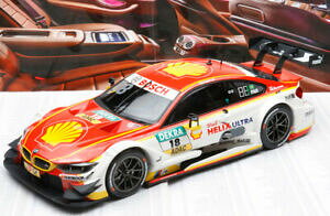 yzzr[ ͌^ fJ[ 118 bmw 2016m4 dtm race car die castmodel118 bmw 2016 m4 dtm race car die cast model