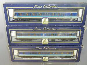 �y���������z�z�r�[ �͌^�� ���f���J�[ ���}���f���N���X���{�b�N�X�Z�b�glima model l 149850 class 117 306 dmu 034;regional railways034; 3 car set boxed