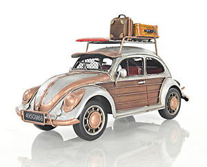 yzzr[ ͌^ fJ[ hCctHNX[Qr[g^Cvfautomobil 1938 german volkswagen beetle type1 car 11034; model assembled