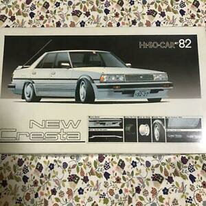 yzzr[ ͌^ fJ[ nuclestavfPbgt@~[J[shakotanfujimi nuclesta plastic model showa retro transform family car shakotan