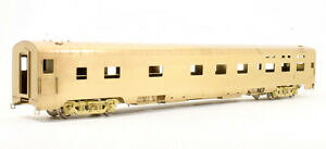 �y���������z�z�r�[ �͌^�� ���f���J�[ �J�X�P�[�h���f�����z���G�Q�[�W���j�I���p�V�t�B�b�N�A�����J��cascade models 039;ho039; gauge brass union pacific american sleeper car 14n