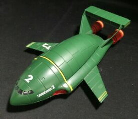 楽天市場 サンダーバード デアゴスティーニの通販