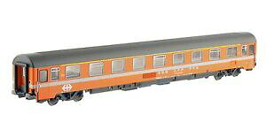 yzzr[ ͌^ fJ[ fIWAvgls models 47307 sbb cff ffs 1 cl eurofima car c1 orange 9 abt at ep4 ob