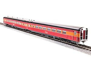 �y���������z�z�r�[ �͌^�� ���f���J�[ �N���t�g���f���zprecision craft models 681 ho sp morning daylight passenger 2 car set articulate