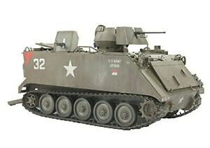 �y���������z�z�r�[ �͌^�� ���f���J�[ �N���u�A�����J�v���X�`�b�N���f��afv club 135 us army m113 acav armored cavalry fighter car plastic model fv 351