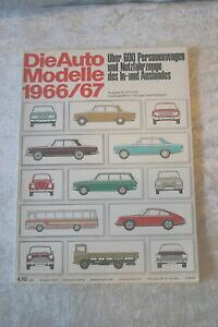�y���������z�z�r�[ �͌^�� ���f���J�[ ���f���J�^���O�I���W�i���_�Cdie car models car catalogue 196667 10 b original in top condition