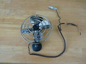 �y���������z�z�r�[ �͌^�� ���f���J�[ �r���e�[�W�I�[�g�t�@���{���g���b�g���b�h���f���Hvintage auto fan car 6volt rare rat rod model a