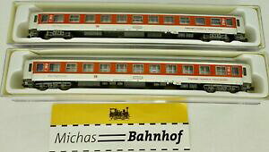 yzzr[ ͌^ fJ[ fon sleeper car bvcmz 2485 bvcmbz 2491 ep v ls models 79012 n 1160 boxed hr4