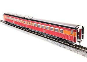 �y���������z�z�r�[ �͌^�� ���f���J�[ �N���t�g���f���z�Z�b�gprecision craft models 682 ho sp morning daylight passenger 2 car set 2474 73