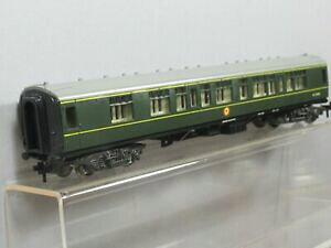 yzzr[ ͌^ fJ[ fgXg[[