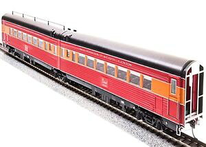 yzzr[ ͌^ fJ[ NtgfzZbgprecision craft models 691 ho sp morning daylight passenger 2 car set 2470 69