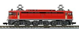【送料無料】ホビー 模型車 モデルカー ゲージtomix n gauge ef67 100 update car 9182 model railroad electric locomotive
