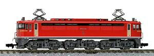 �y���������z�z�r�[ �͌^�� ���f���J�[ �Q�[�Wtomix n gauge ef67 100 update car 9182 model railroad electric locomotive