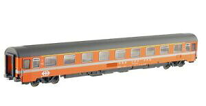 yzzr[ ͌^ fJ[ fIWAvgls models 47306 sbb cff ffs 1 cl eurofima car c1 orange 9 abt at ep4 ob