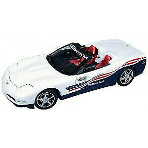 yzzr[ ͌^ fJ[ 2004V{[RxbgCfBy[XJ[118_CJXgfJ[2004 chevrolet corvette indy pace car 118 diecast model car by autoworld