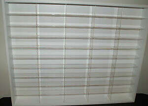 �y���������z�z�r�[ �͌^�� ���f���J�[ ���f���J�[�}�b�`�r�A���e�g�~�J�g���b�N�Xmodel car display 143 hotwheels,matchbox, biante, tomica,trax, sparks white