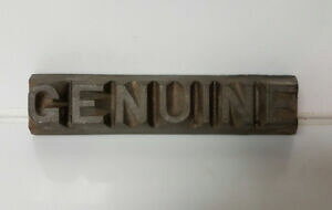 【送料無料】ホビー 模型車 モデルカー アンティークモデルタイヤホイールチョークantique model t car tire wheel chalk genuine ajax