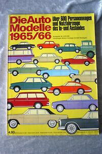 �y���������z�z�r�[ �͌^�� ���f���J�[ �J�^���O�J�^���Odie car models catalogue car catalogue ams 1965 1966 9 b