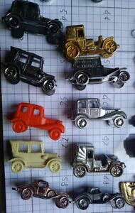 yzzr[ ͌^ fJ[ fL_[TvCY^C}[bgcar model kinder surprise oldi timer lot lot