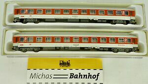 yzzr[ ͌^ fJ[ fon sleeper car bvcmz 2485 bvcmbz 2491 ep v ls models 79013 n 1160 boxed hr4