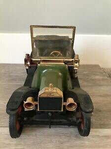 yzzr[ ͌^ fJ[ Be[W1976Wr[ford 1913model tECXL[fJ^[{gvintage 1976 jim beam ford 1913 model t car whiskey decanter bottle