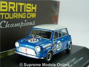 yzzr[ ͌^ fJ[ eLTXI[X`~jN[p[fJ[lbg[NAgXAbNc[Oaustin mini cooper model car 143 ixo atlas alec poole btcc touring 4672111 k8