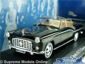 �y���������z�z�r�[ �͌^�� ���f���J�[ �V�g���G�����f���J�[�X�P�[��citroen 15cv chapron model car 143 scale norev presidential elizabeth coty k8